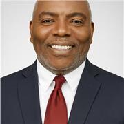 Professeur de français langue étrangère (FLE) et de lettres modernes, avec plusieurs années d’expérience en France et en Guyane.